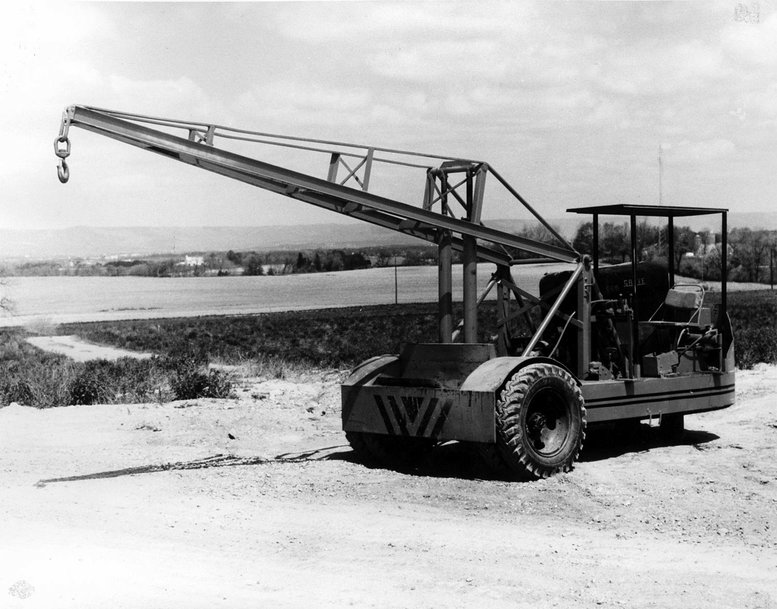 Historic milestone: Grove celebrates its 75th anniversary